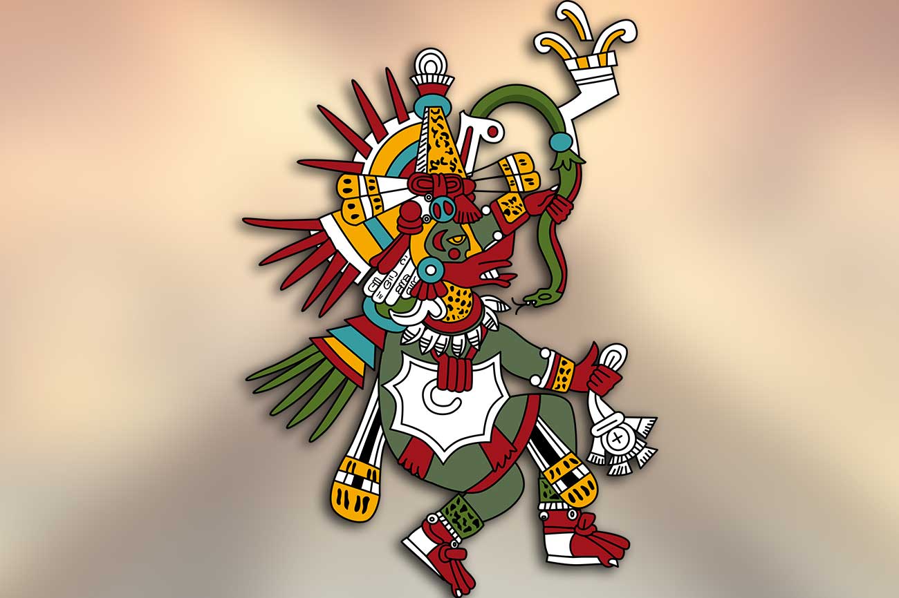 Quetzalcoatl-or-Kukulkan.jpg