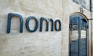 noma-rgb