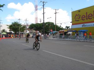 ironman cozumel 2016