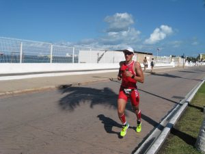 ironman cozumel 2016