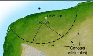 Chicxulub-rgb2