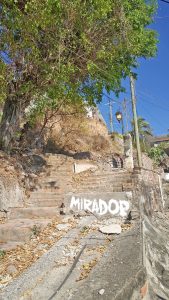 Photo-2---Stairs-up-to-the-Mirador-rgb