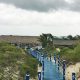 Coastal Dunes: Nature’s Coastal Defense and Sand Keeper