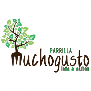 Tango Night at  Parrilla Mucho Gusto @ Parrilla Mucho Gusto