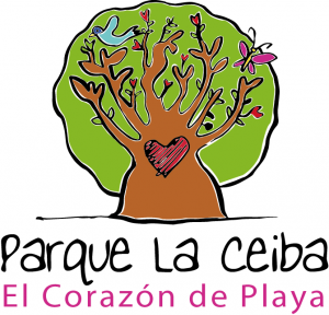 Plastic Arts at Parque La Ceiba @ Parque La Ceiba