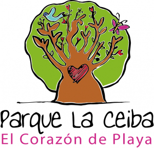 Cine Club at Parque La Ceiba @ Parque La Ceiba