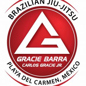 Jiu Jitsu/Muay Thai/Judo at Garcie Barra Jiu-Jitsu Playa del CArmen @ Gracie Barra Jiu-Jitsu 